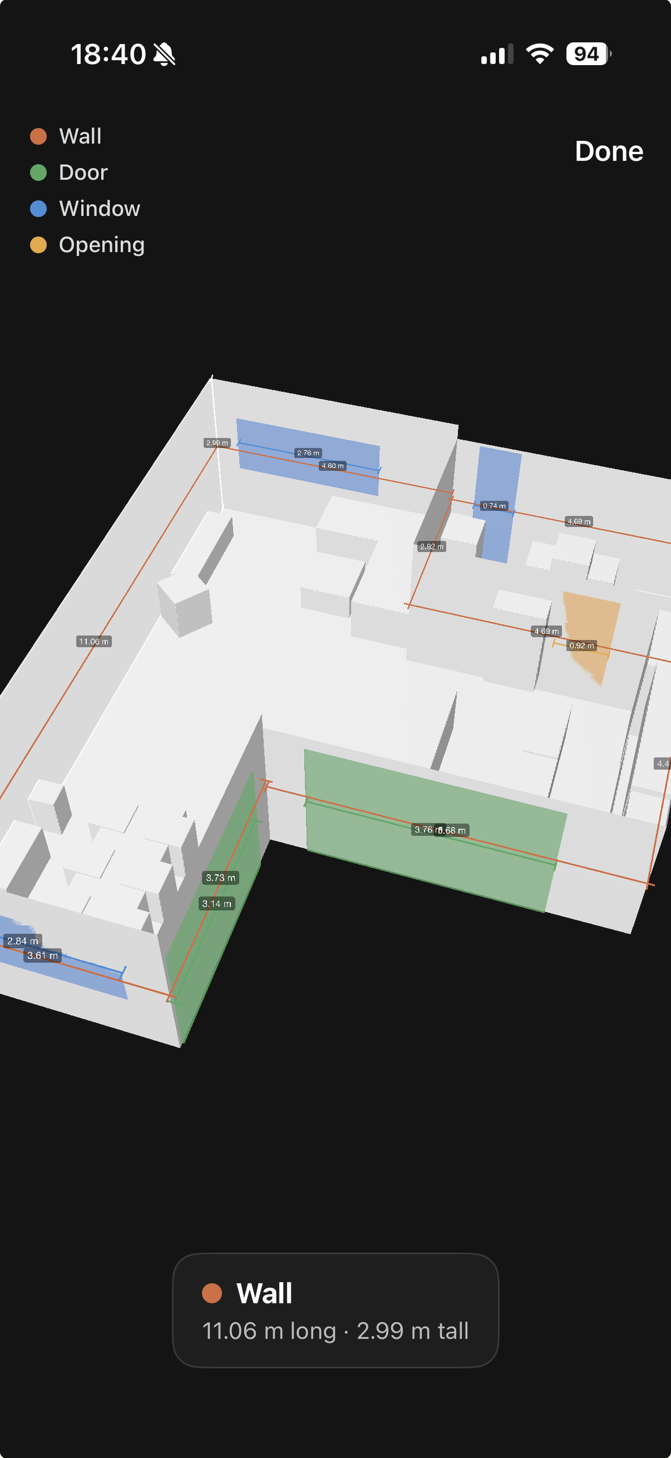 06-lidar-3d-scan