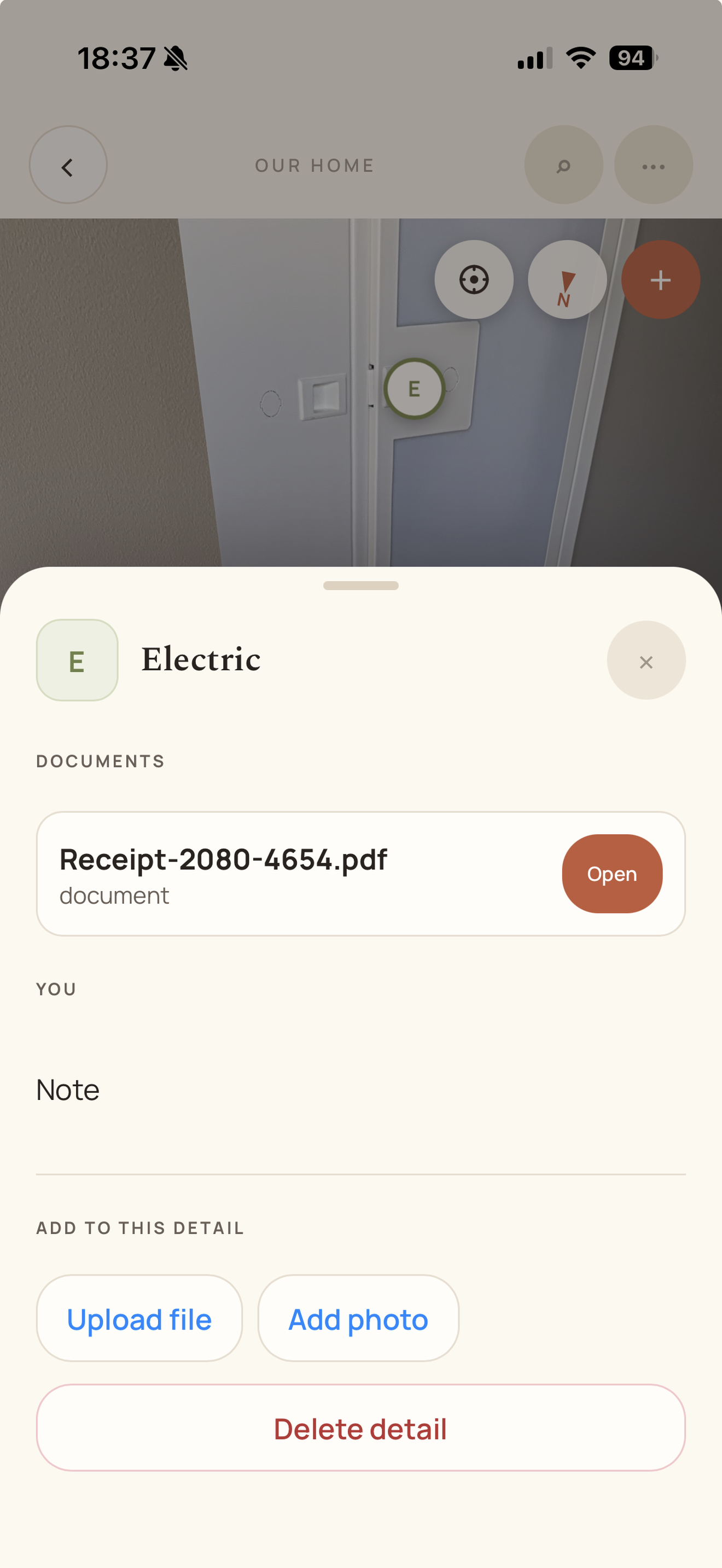 01-pin-detail-documents