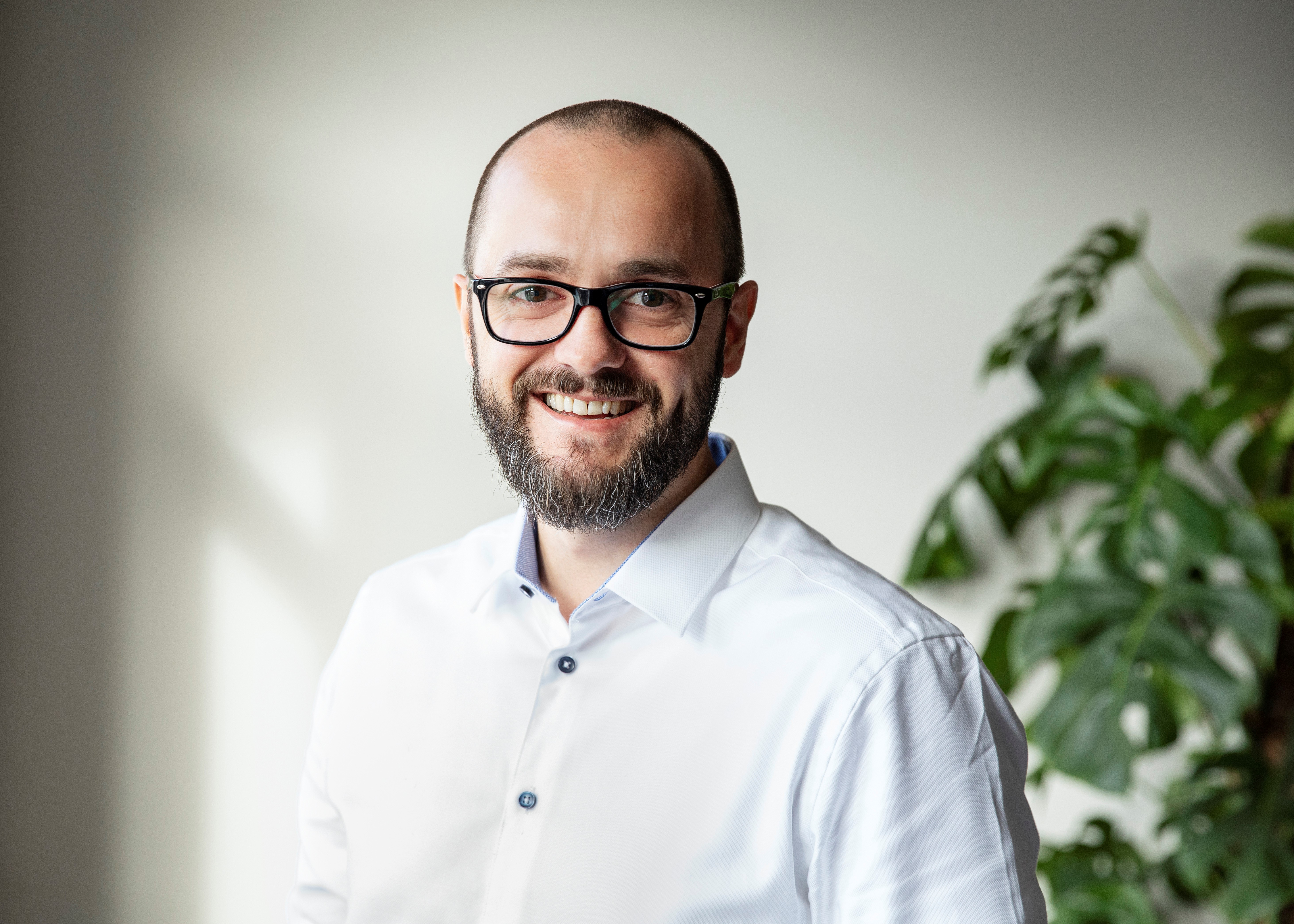 Håkon.jpg